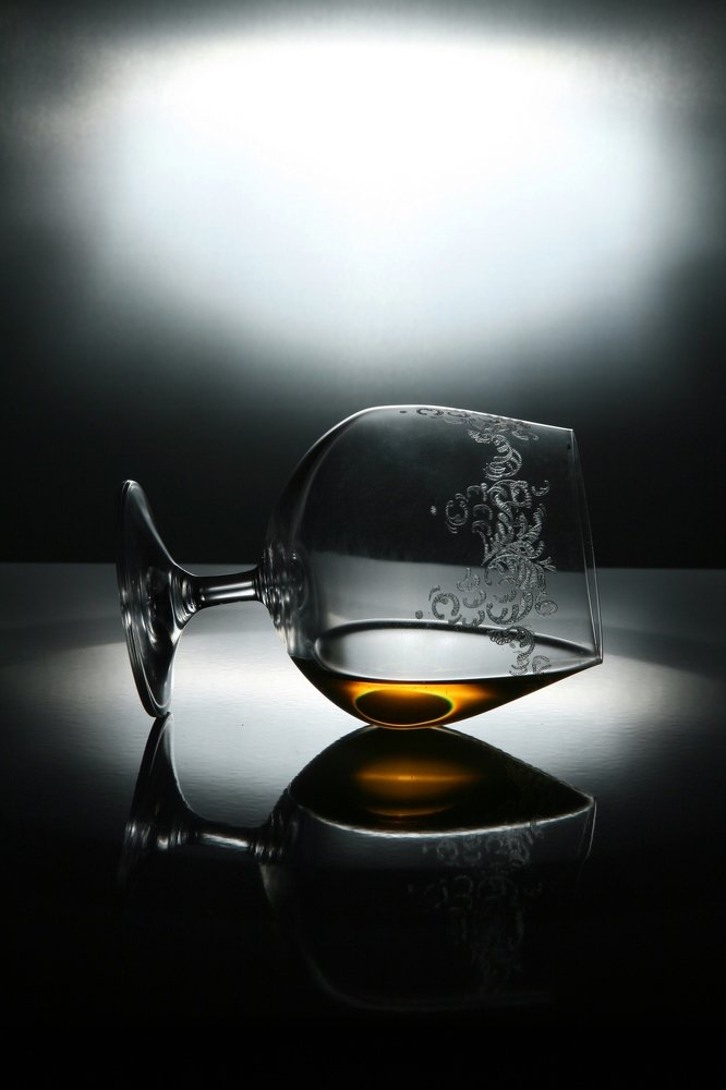 Photograph by Генa Панков