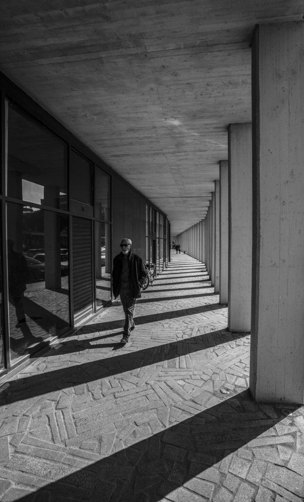 Photograph by ahmet kabalak