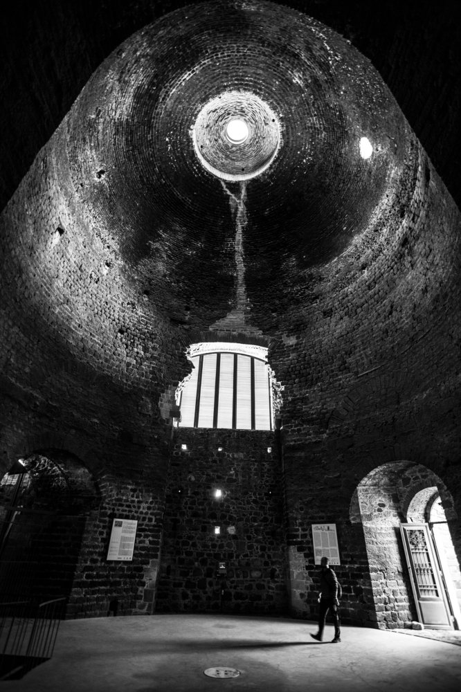 Photograph by ahmet kabalak