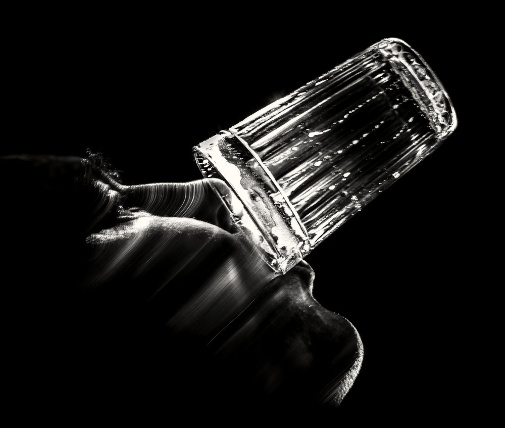 Photograph by Александр Храпов