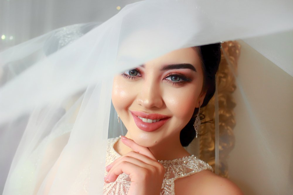 Photograph by Shuhrat Djuraev