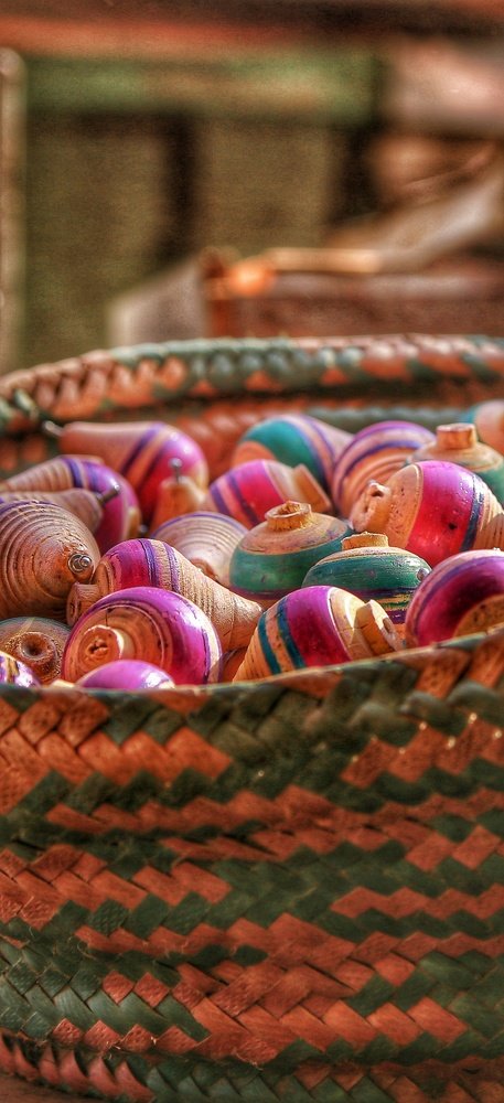 Photograph by Muhammad Ali Hameedi