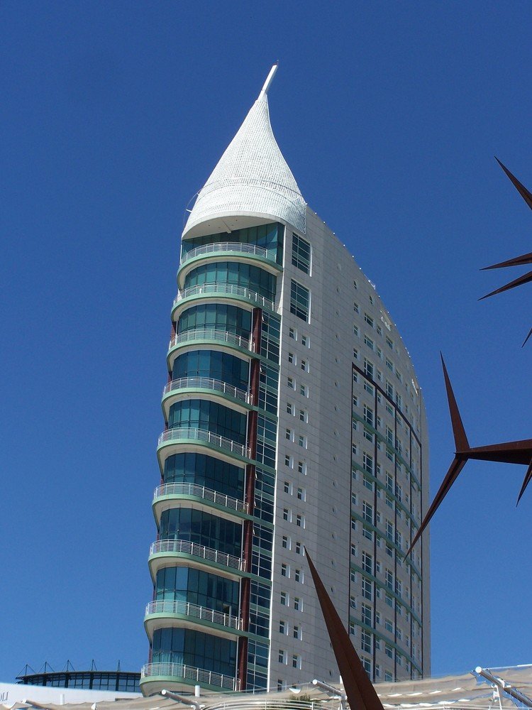 Photograph by Francisco Ferreira