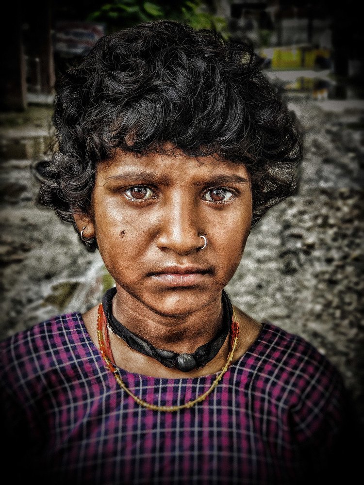 Photograph by Kumar Gond Shashank
