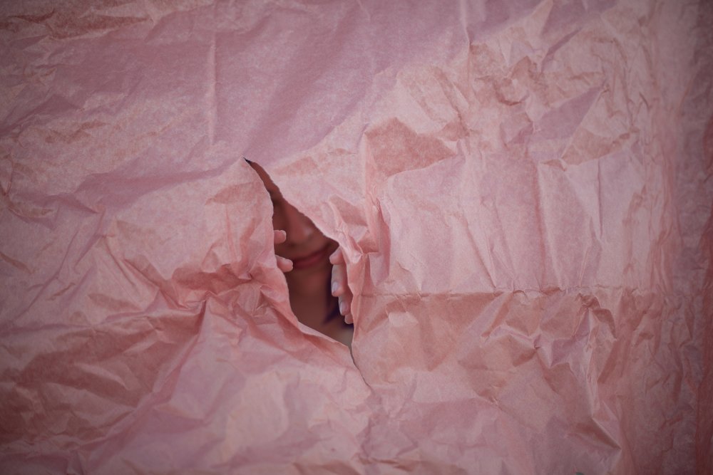 Фотография автора Светлана Селезнёва