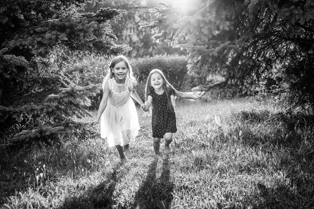 Photograph by Ирина Бобрешова