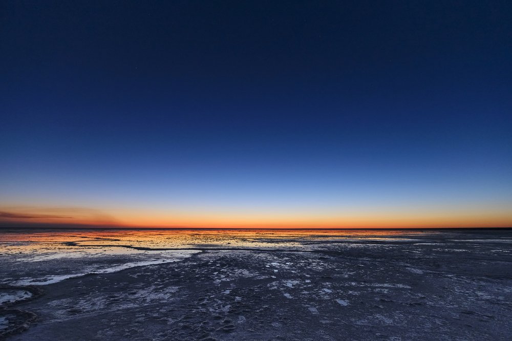 Photograph by Dmitry K