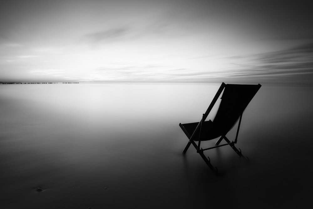 Фотография автора Mirek Brzozowski