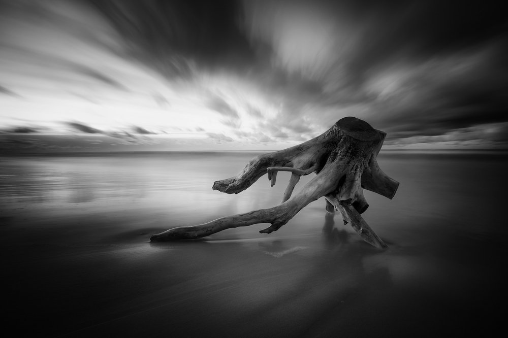 Фотография автора Mirek Brzozowski