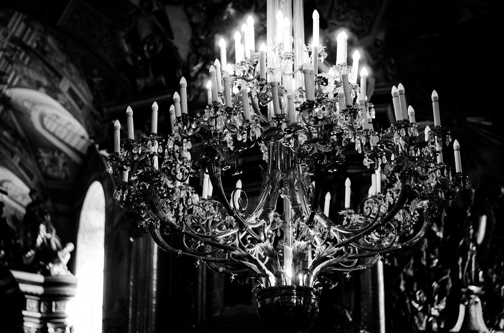 Photograph by Виталия