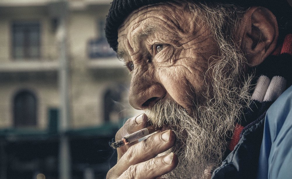 Photograph by Dimitris Vavliaras