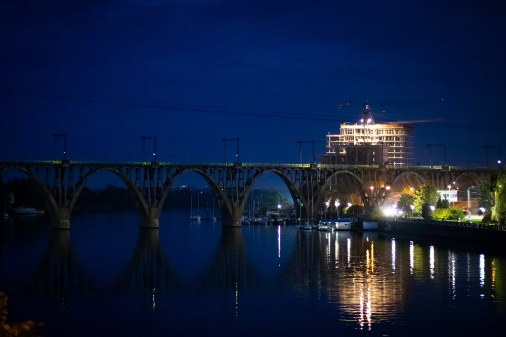 Фотография автора Ирина Рябчикова