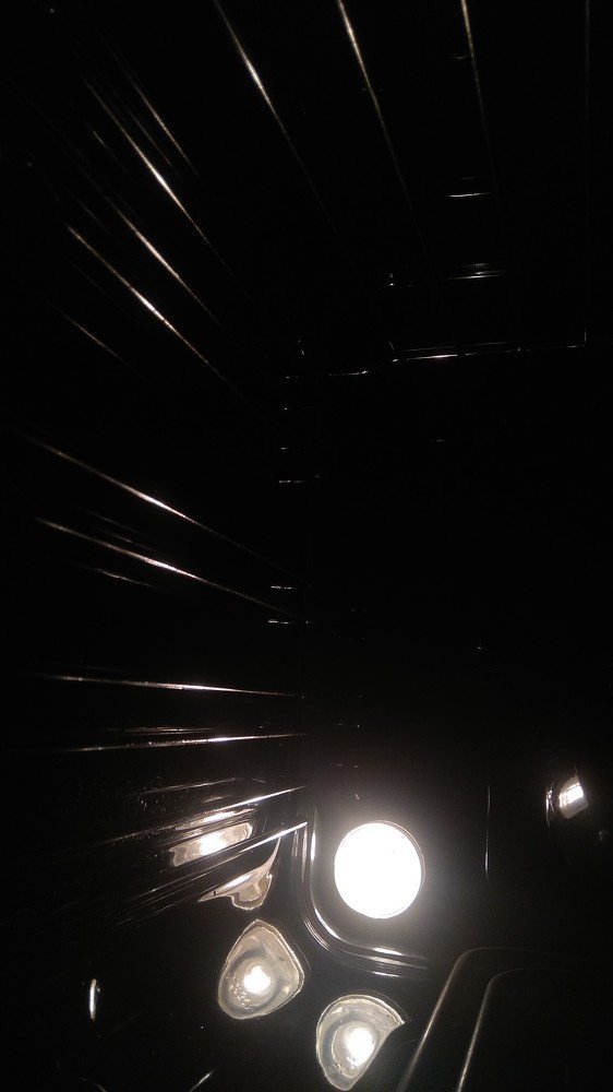 Photograph by Anastasia Kodatenko