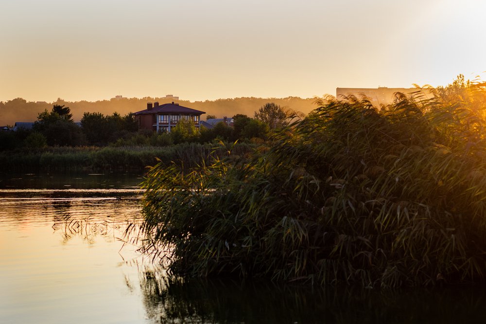 Фотография автора Ирина Рябчикова