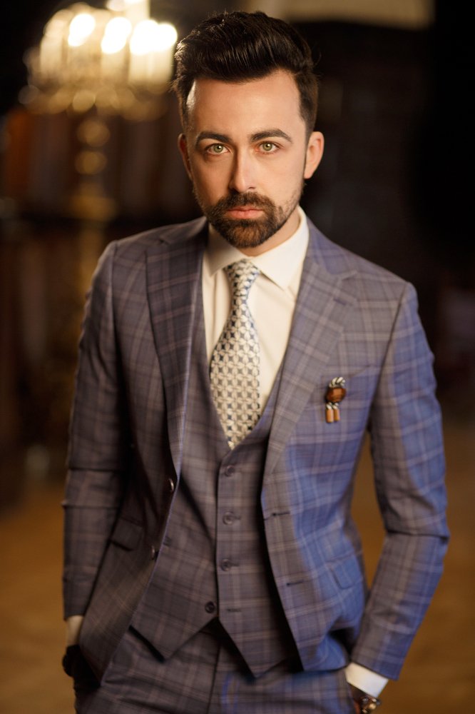 Photograph by Татьяна Бушук