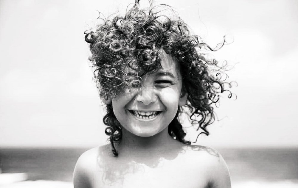 Photograph by omri ben shitrit