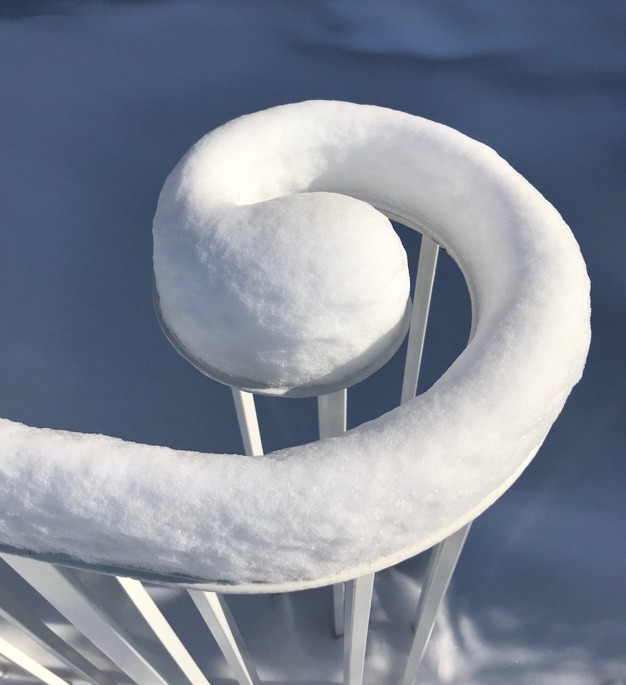 Photograph by Маргарита Венсил.