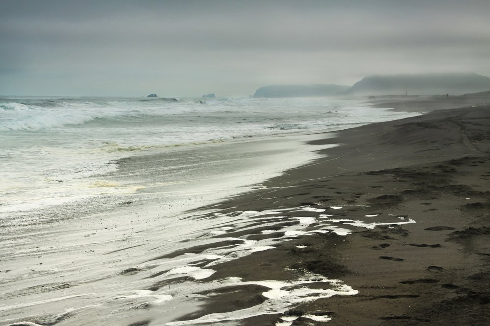 Photograph by Виктор Береснев