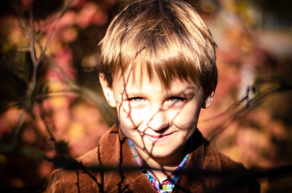 Photograph by Виталия