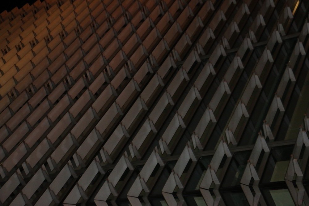 Photograph by Маргарита Венсил.