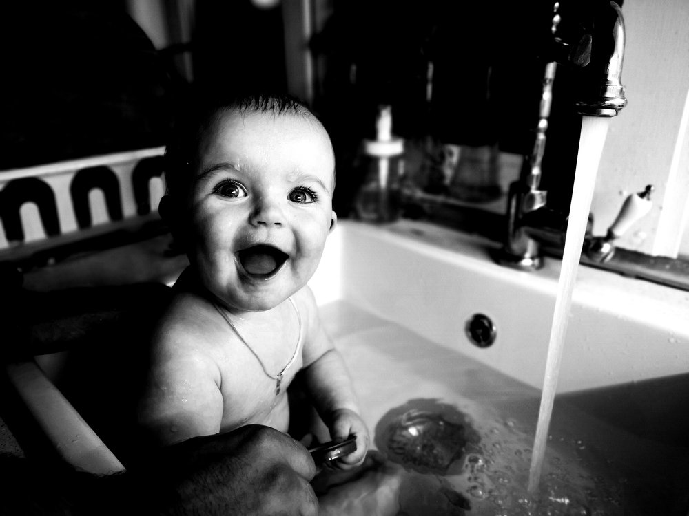 Photograph by Анна Муковозова