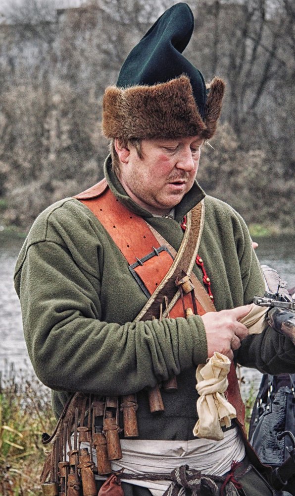 Photograph by Александр Малютин