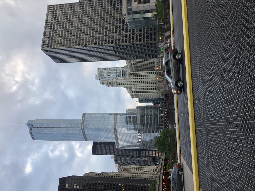 Photograph by Маргарита Венсил.