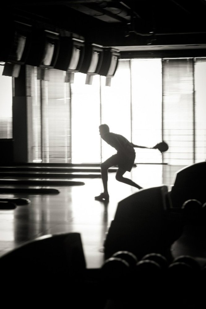 Фотография автора Мария Веселова