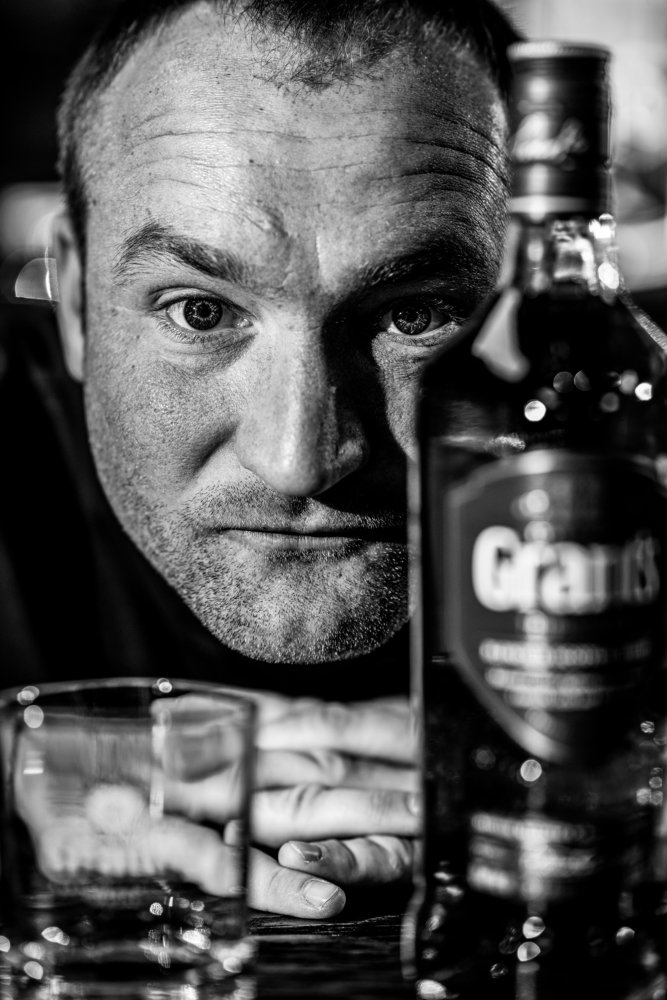 Photograph by Константин Вахрушев