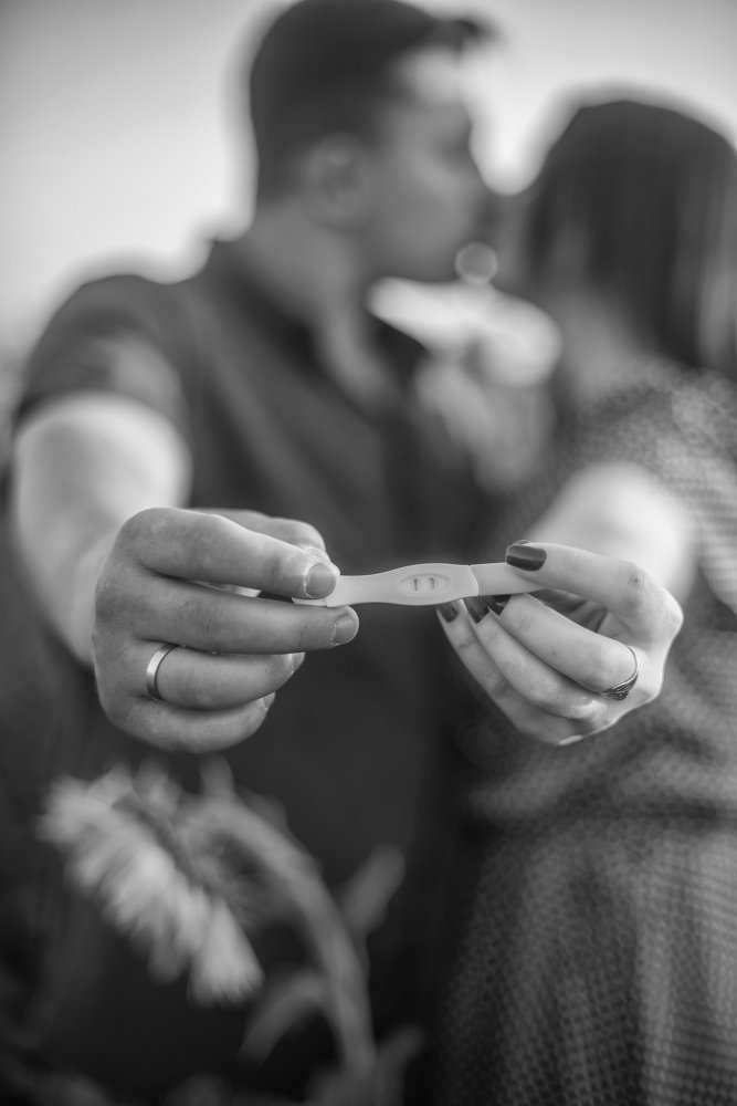 Photograph by Катя Бушная