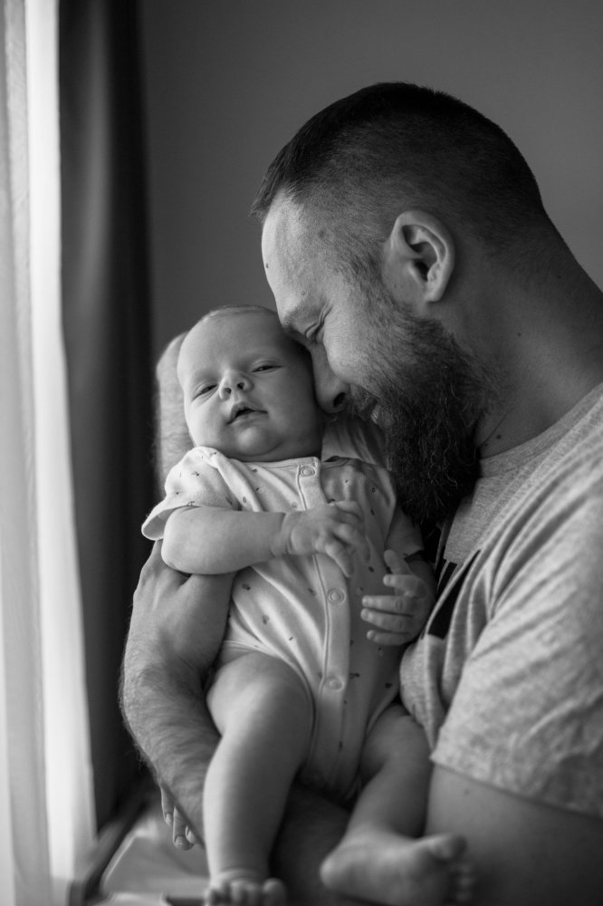 Photograph by Yulia Nikolaeva