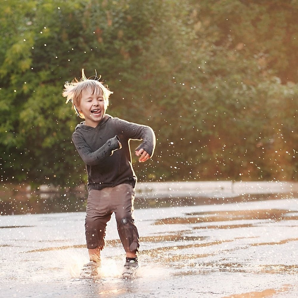 Фотография автора Ирина Скобелева