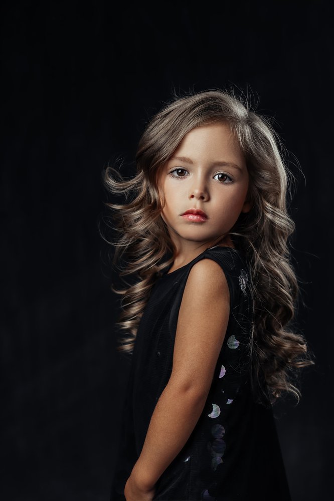 Photograph by Виктория Трифонова