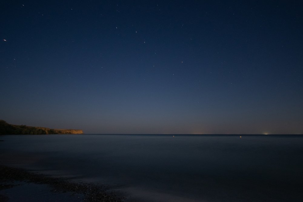 Photograph by Илья Тильман