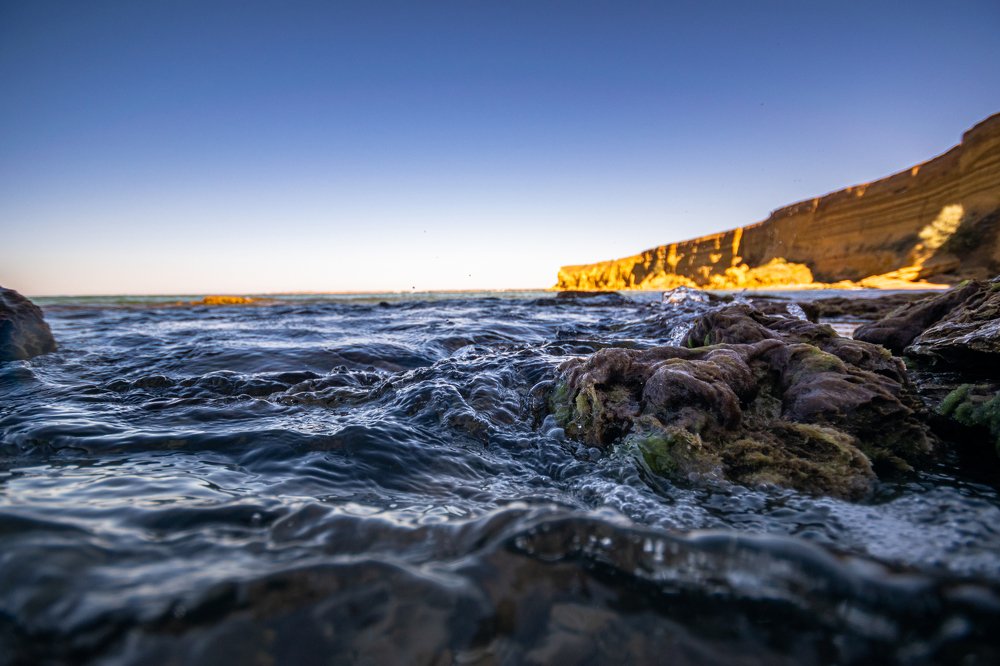 Photograph by Илья Тильман