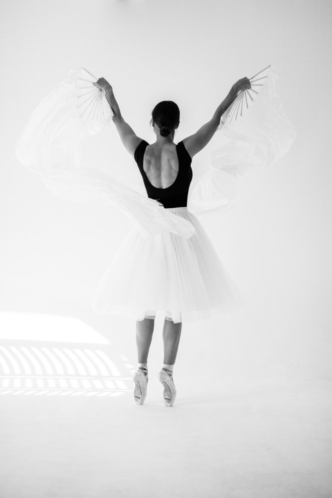 Photograph by Михаил Кондрухов