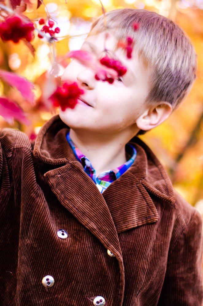 Photograph by Виталия