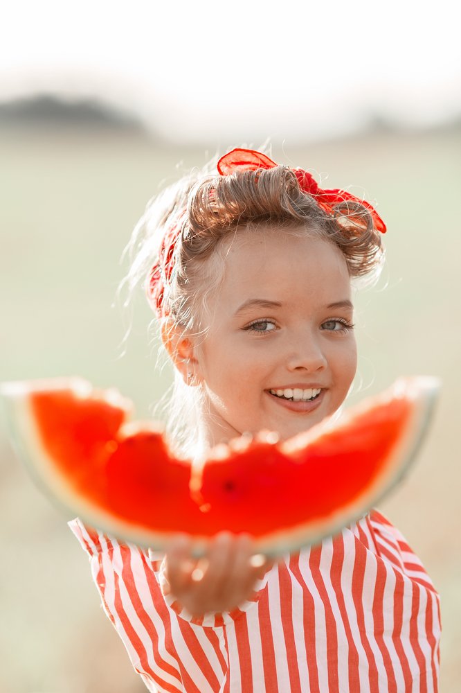 Photograph by Екатерина Коломеец