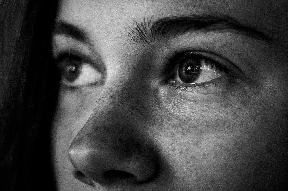 Photograph by Алёна Маркарян