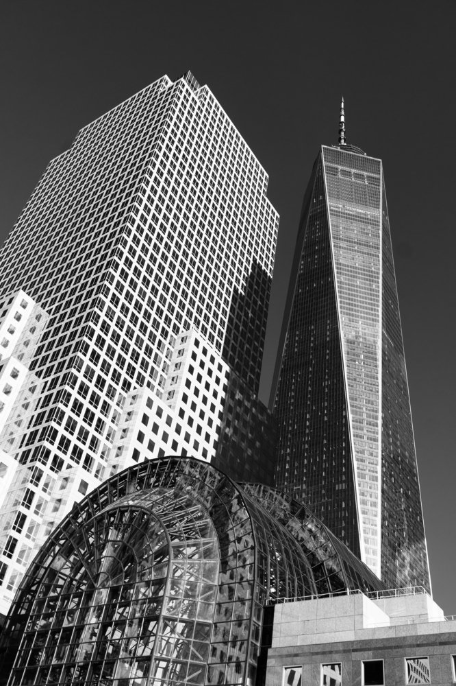 Photograph by Guillermo Bernaldo de Quiros