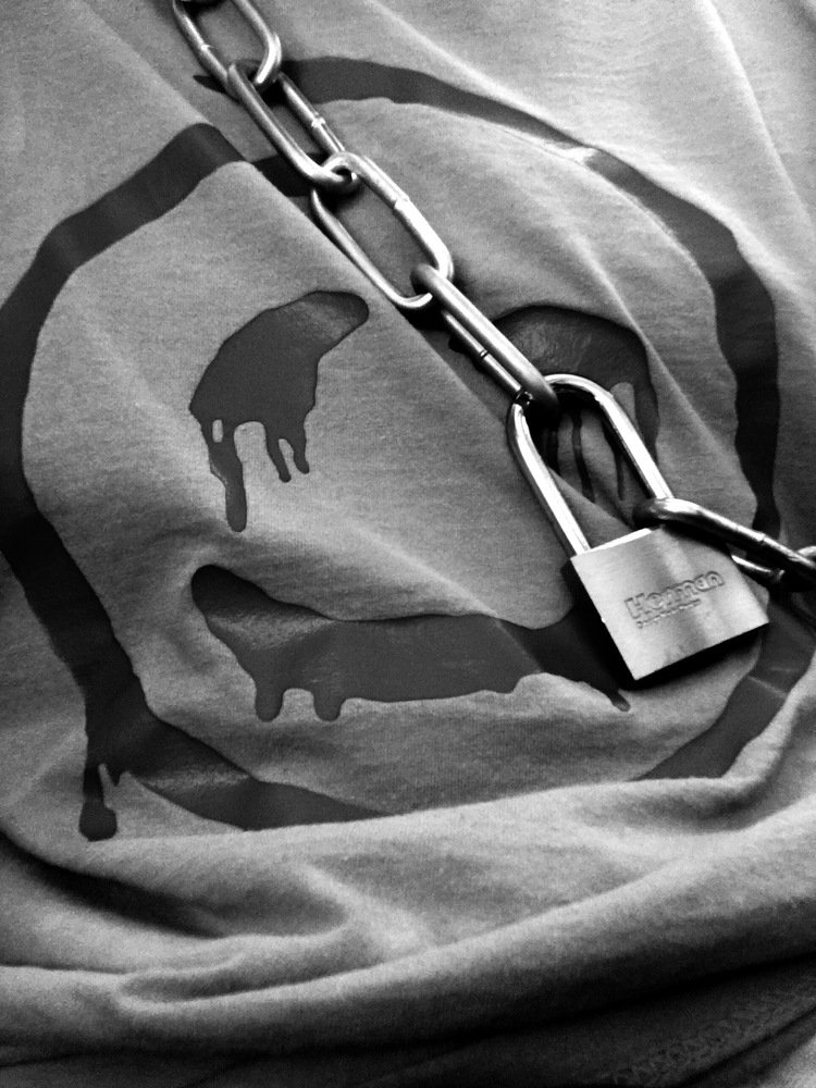 Photograph by никита риер