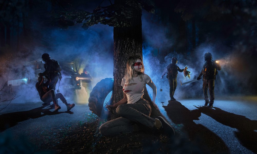 Живе Беларусь!