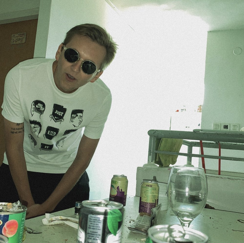 Photograph by никита риер