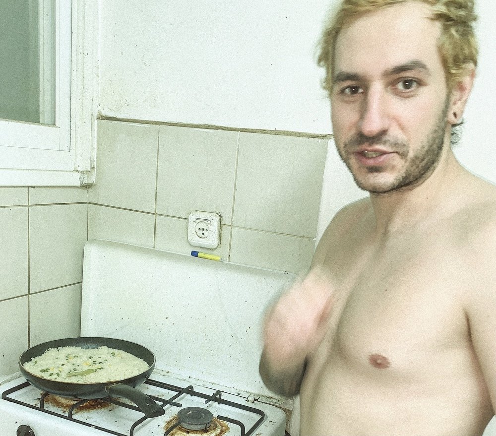 Photograph by никита риер