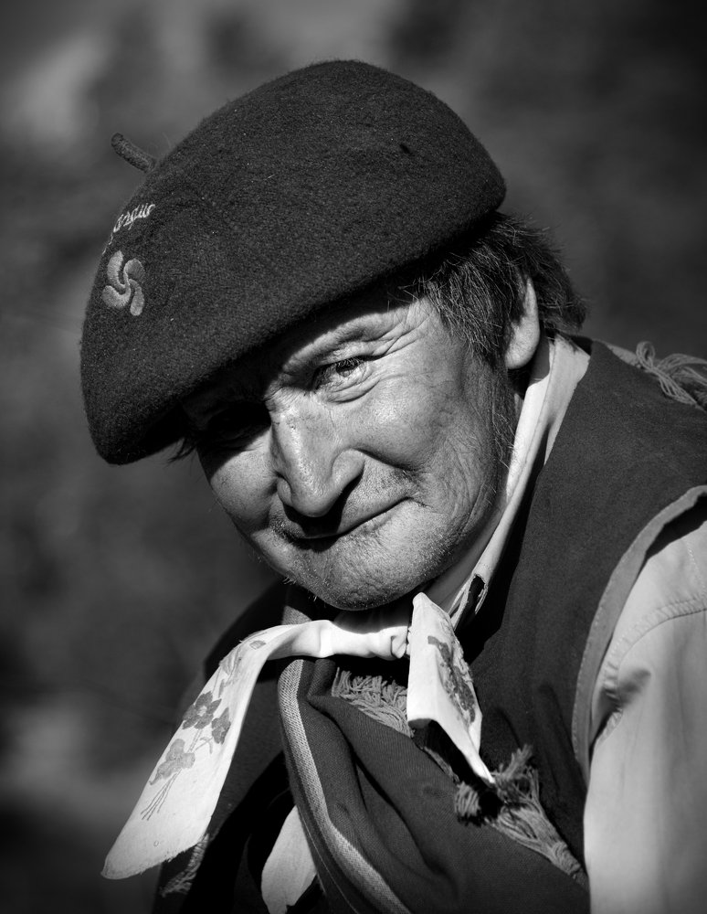 Photograph by Carolina Leske