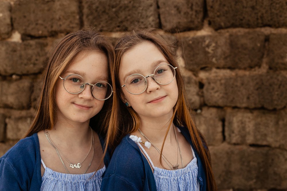 Photograph by Valeria Kozlova