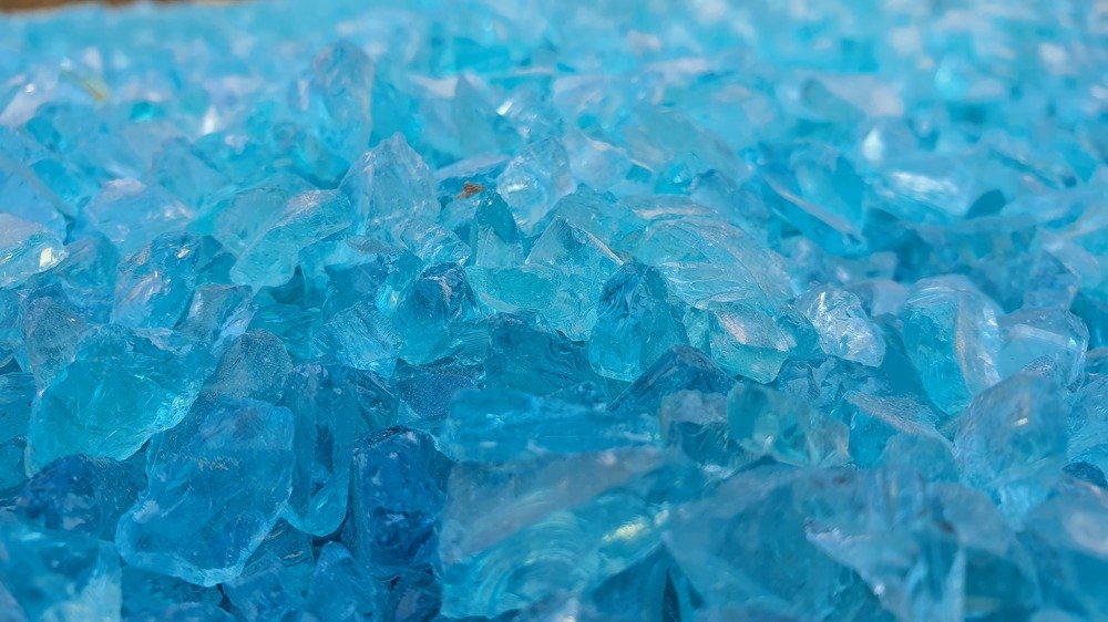 Photograph by Сергей Нагель-Синегубов