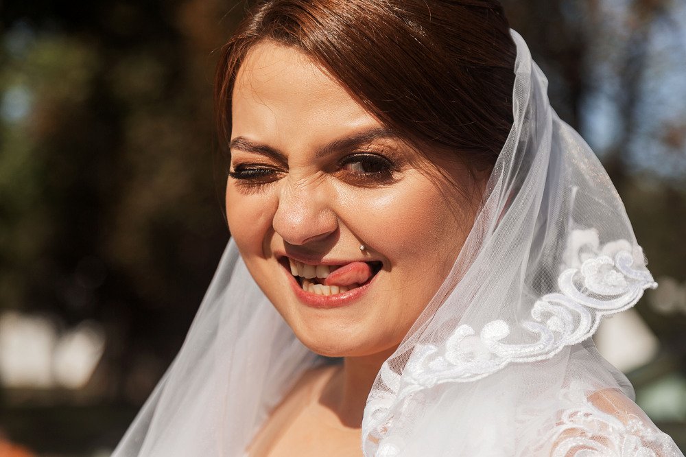 Фотография автора Анастасия Яковлева