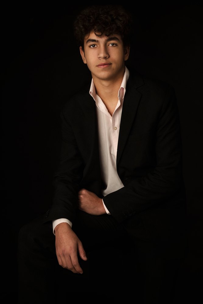 Photograph by Silvana Mestralet