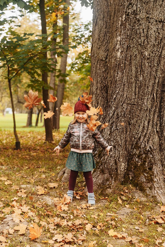 Фотография автора Анастасия Яковлева